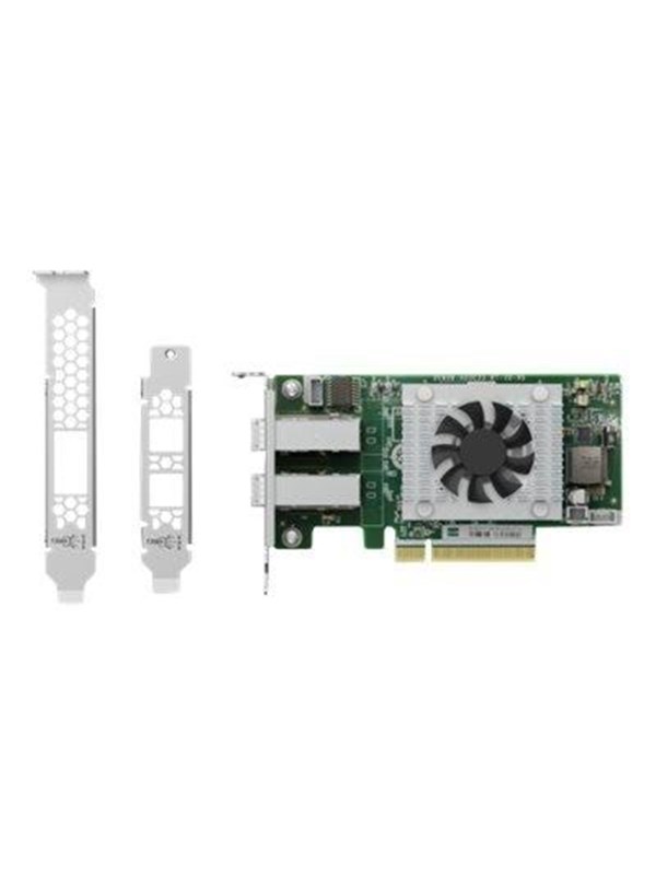 QNAP QXP-820S-B3408 SAS 12GB uitbreiding