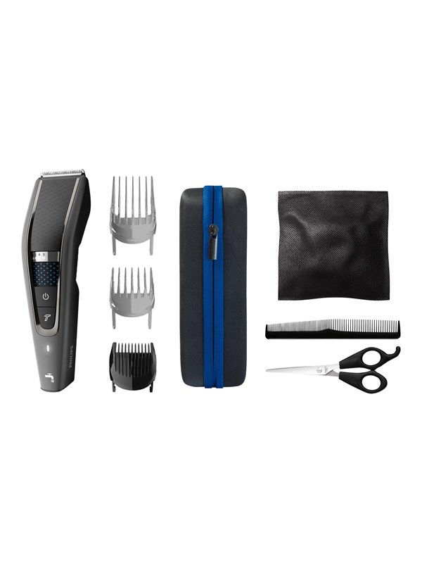 Philips Tondeuse Serie 7000 HC7650/15