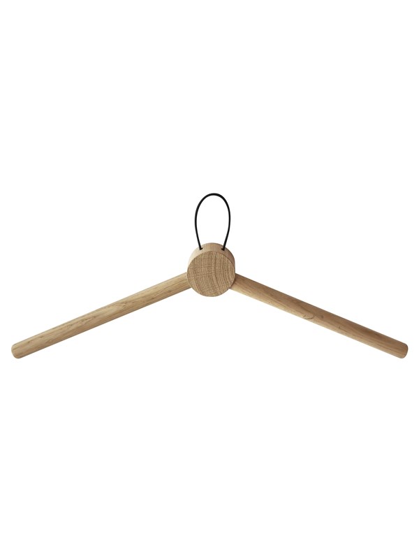 Home>it Hanger - eikenhout