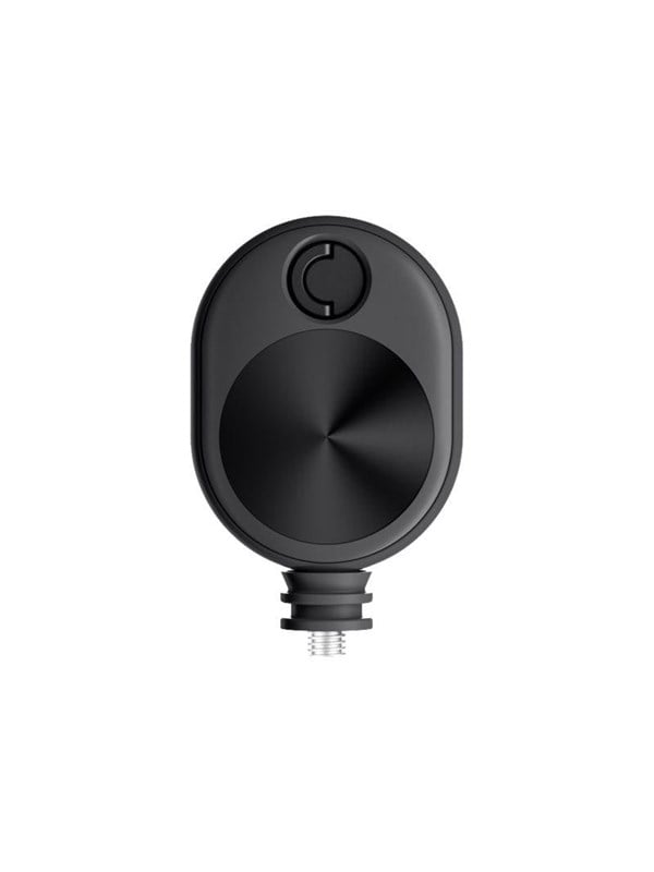 Insta360 Bullet Time Cord