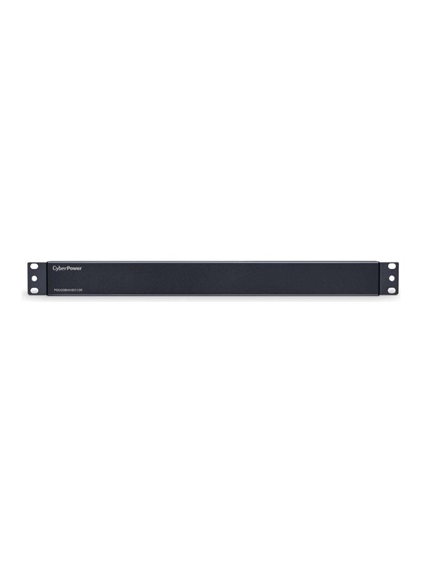 CyberPower Basic Series