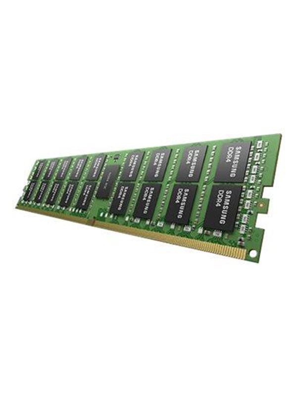 Samsung DDR4 - module - 32 GB - DIMM 288-pin - geregistreerd