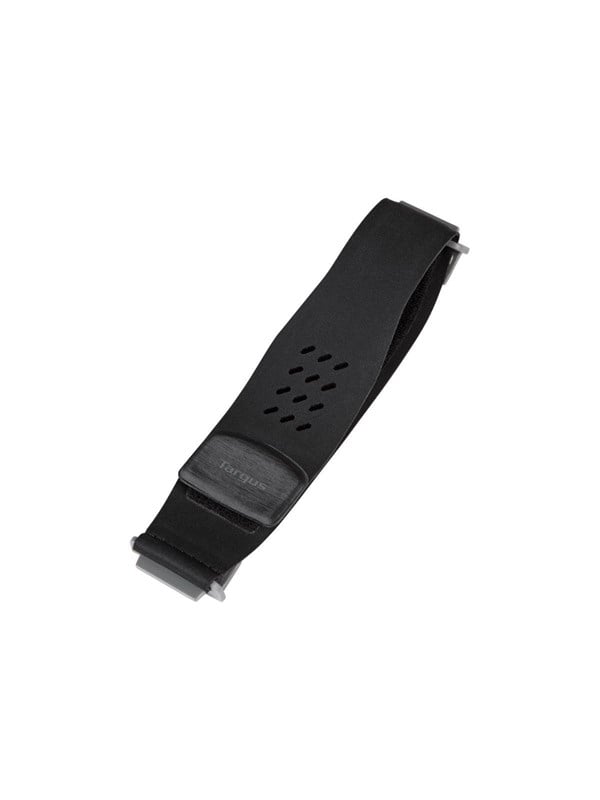 Targus - hand strap for carrying case