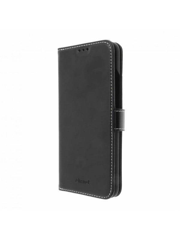 Insmat Nokia 5.4 - Exclusive Flip Case