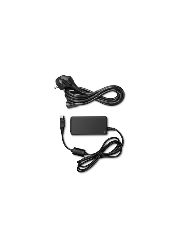 Wacom CINTIQ 15.6 AC AV / multimedia paneel