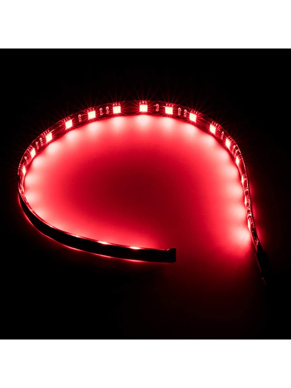 BitFenix Alchemy 2.0 Magnetisch RGB-LED-Strip Kit