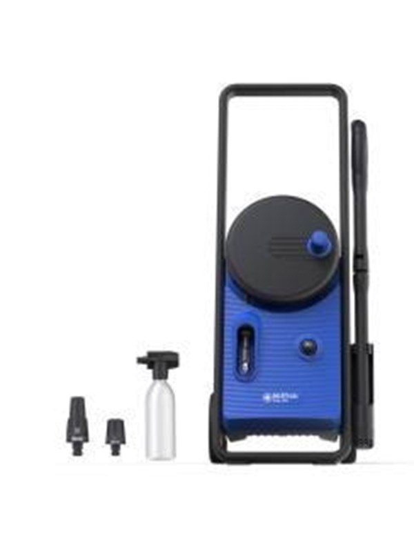 Nilfisk Pressure washer Core 140-6 PowerControl