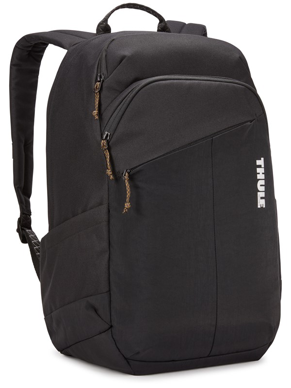 Thule Campus Exeo Backpack - Laptop Rugzak 15.6 inch - Zwart