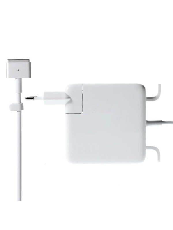 ConnecTech MagSafe 2 45W power supply replacement