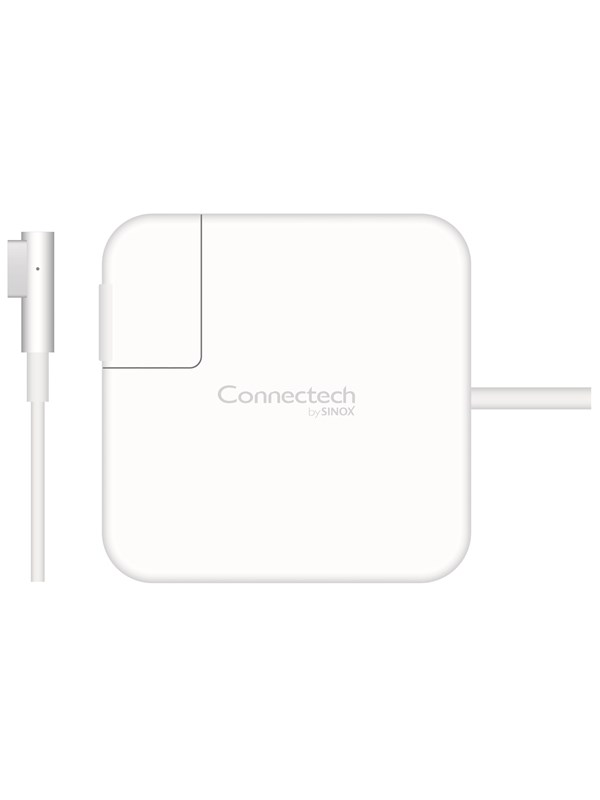 ConnecTech MagSafe 60W power supply replacement