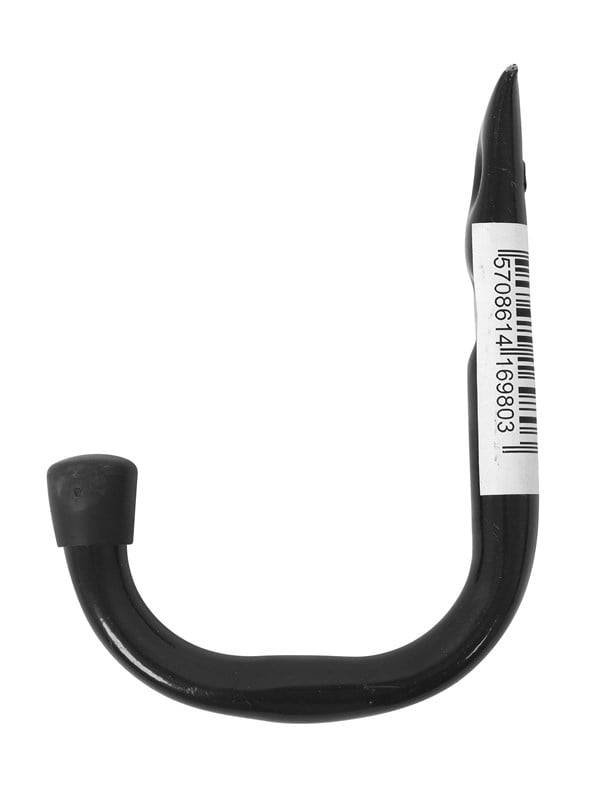Home>it Tool hook 9cm