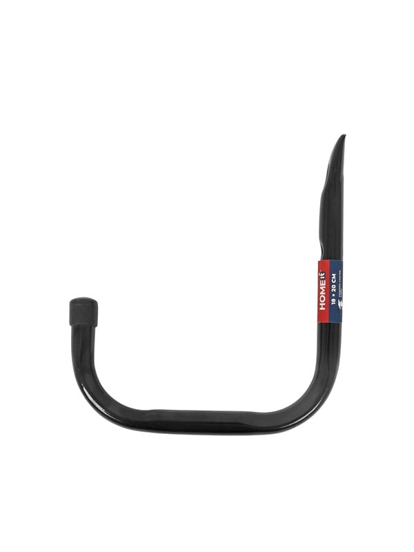 Home>it Gereedschapshaak 18cm