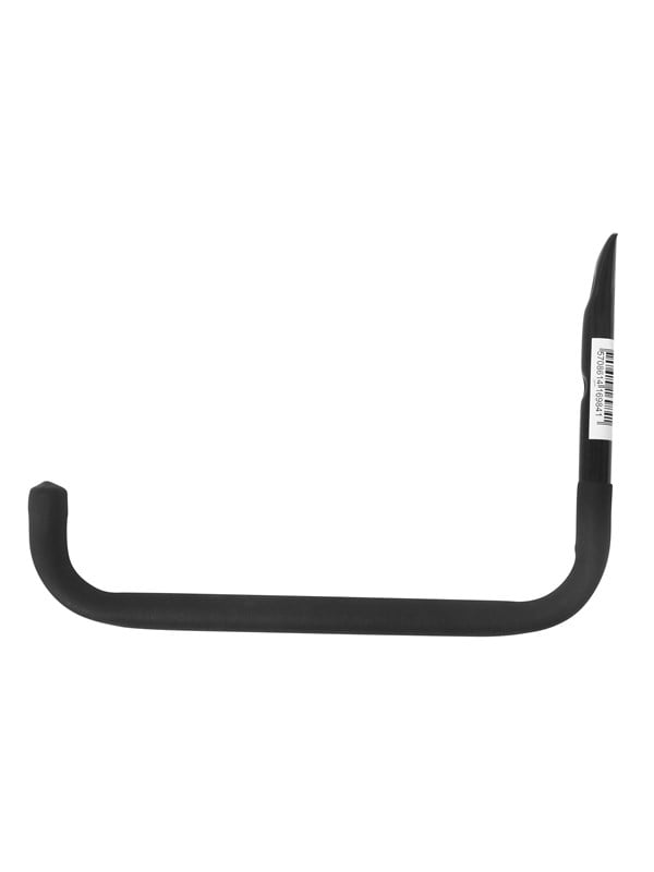 Home>it Gereedschapshaak 29cm