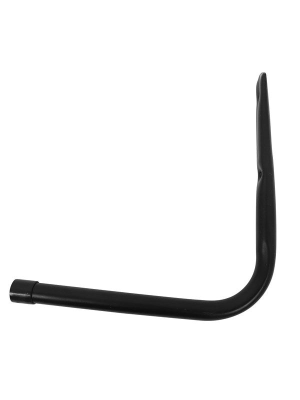 Millarco Haakbeugel hoek 20cm