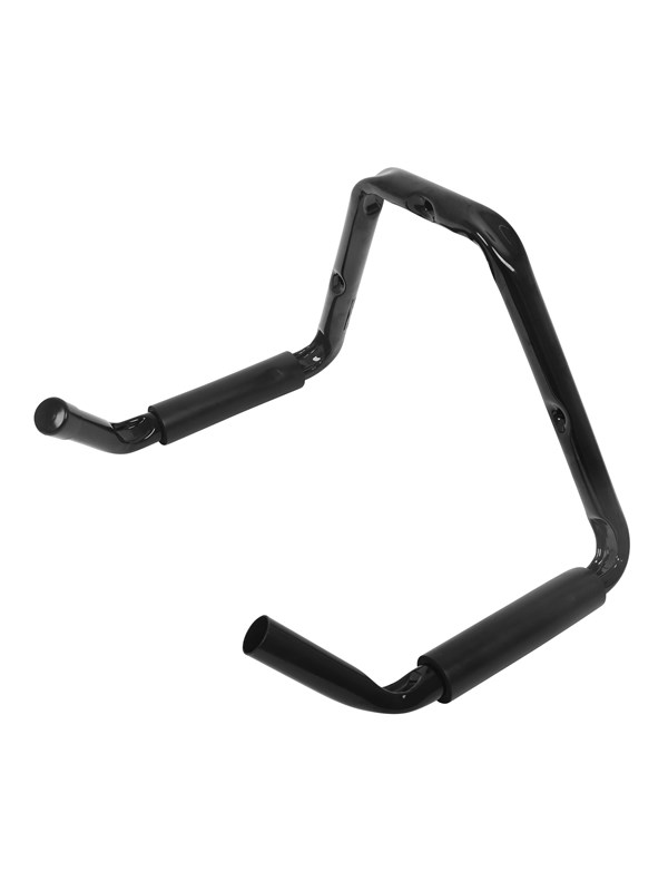 Millarco Fietsbeugel