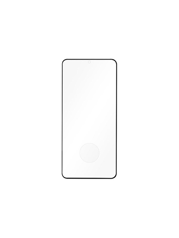 Deltaco screen protector Samsung Galaxy S21+ Fu