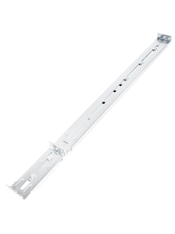 SilverStone RMS06-22 - Adjustable Slide Rails