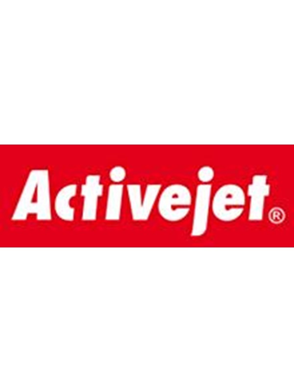 ActiveJet Toner Activejet ATH-201CN (zamiennik HP 201A CF401