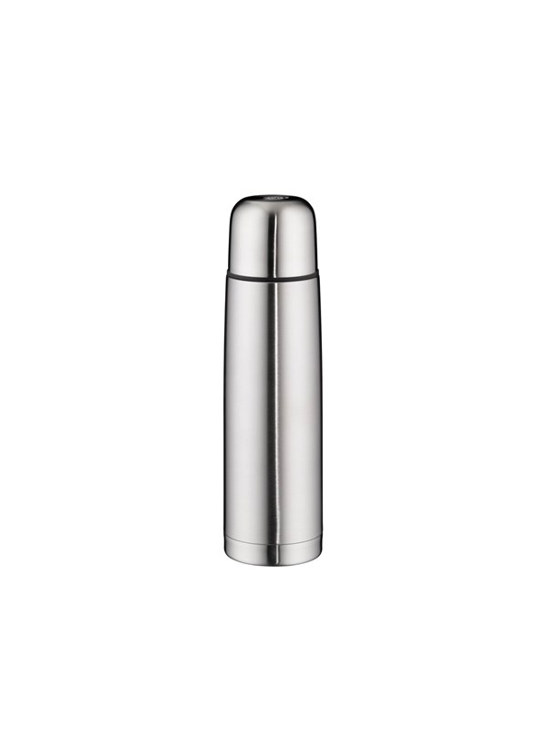 alfi isoTherm Eco II 0.75 l: isoTherm Eco II 0,75 l