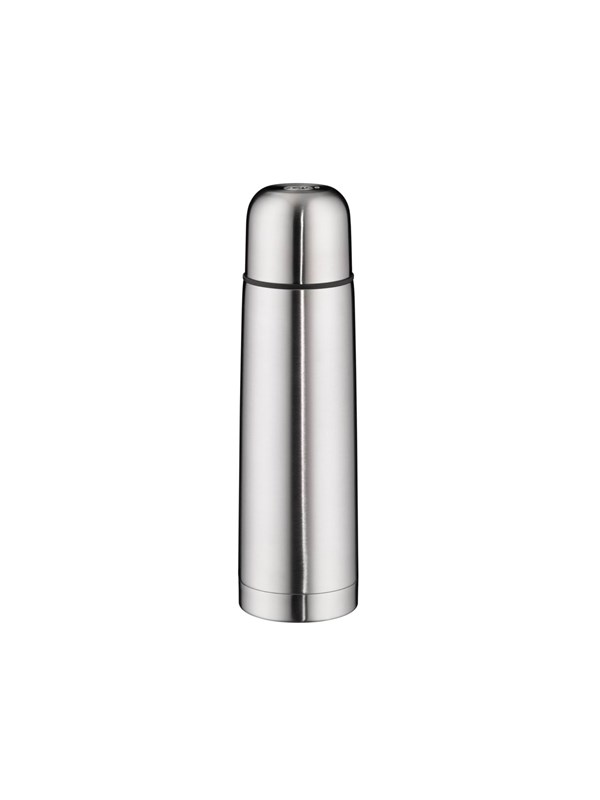 alfi isoTherm Eco II 1.0 L: 0