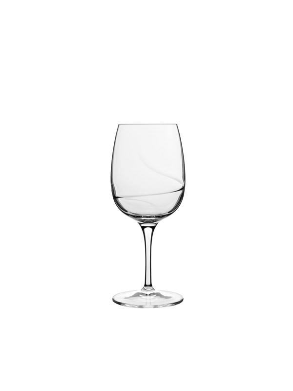 Luigi Bormioli Aero Wit Wijnglas - 32.5 cl