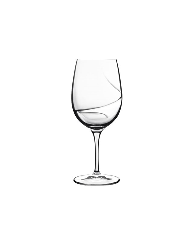Luigi Bormioli Aero redwine Glas - 57 cl