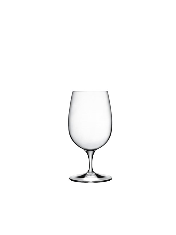 Luigi Bormioli Palace beer Glas - 42 cl