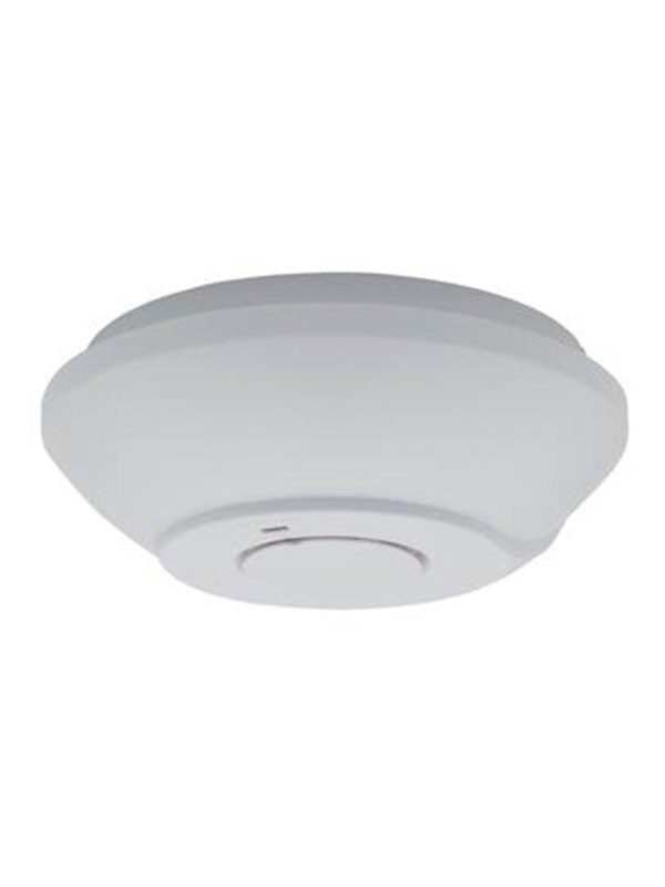 Foss Europe Levensduur rookmelder 230v