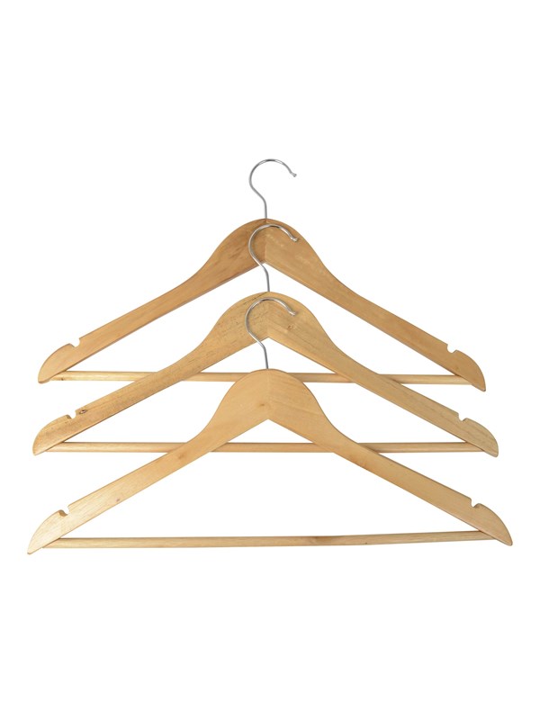 Home>it Natuurlijke hanger - 3 stuks