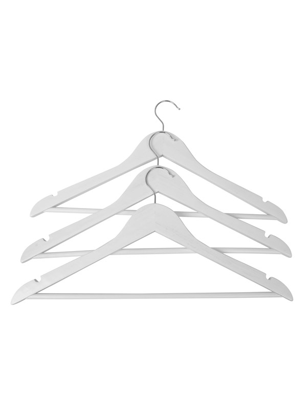 Home>it Wit hanger - 3 pack