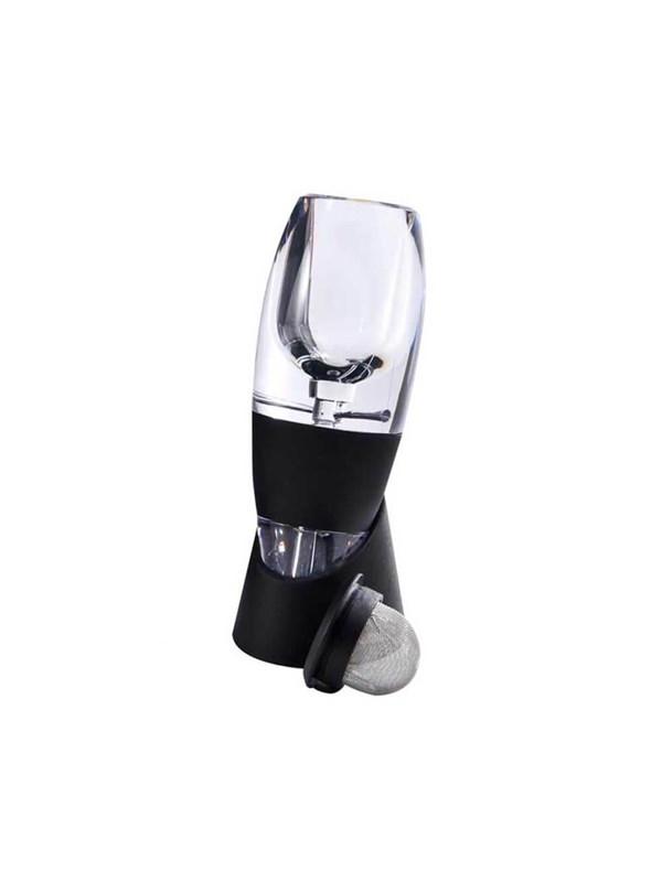 Mikamax Wine decanter Original
