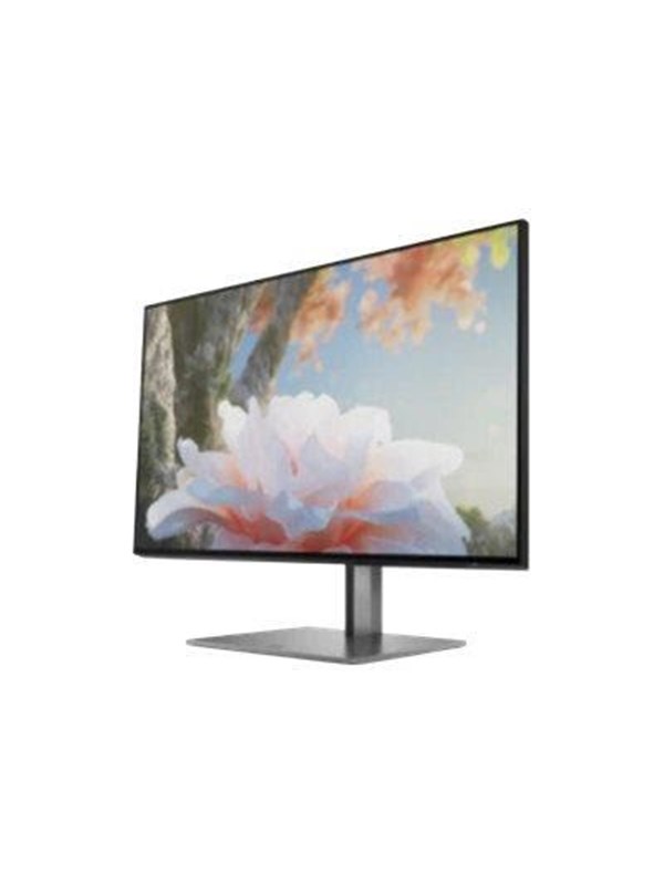 25" HP Z25xs G3 - 2560x1440 (QHD) - 60Hz - IPS - 100W USB-C
