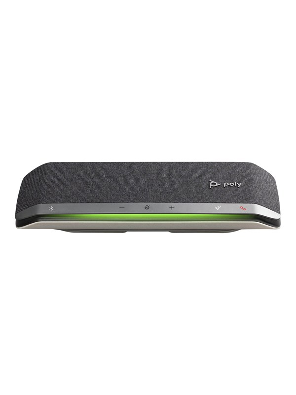 Poly Sync 40+ (met BT600)