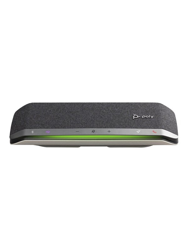 Poly Sync 40 for Microsoft Teams