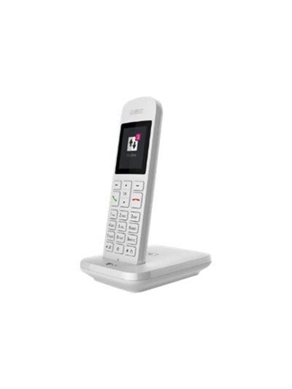 Deutsche Telekom Sinus 12