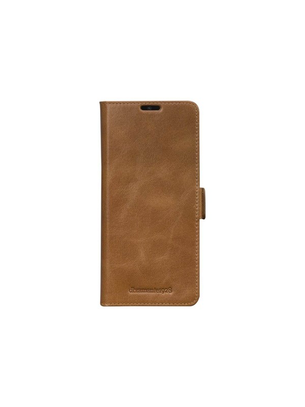 dbramante1928 Copenhagen Slim