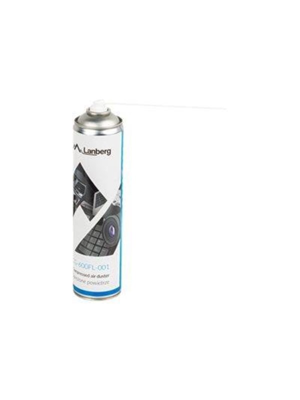 Lanberg Lucht duster