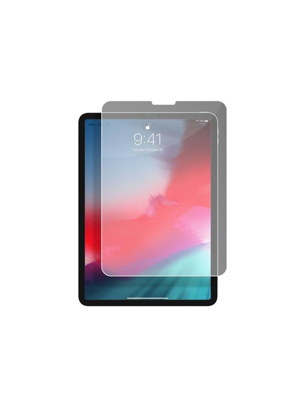 Compulocks iPad Air 10.9-inch Shield Screenprotector