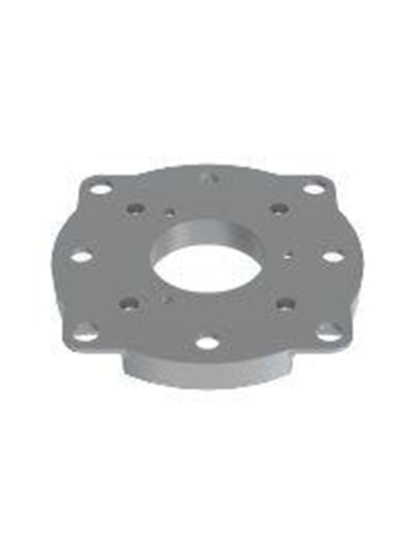 Axis TQ6901-E Adapter Mount Bracket