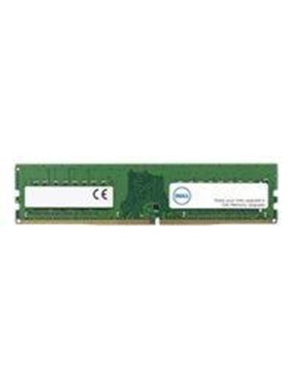 DELL AB371021 geheugenmodule 8 GB 1 x 16 GB DDR4 3200 MT/s 288-pin DIMM