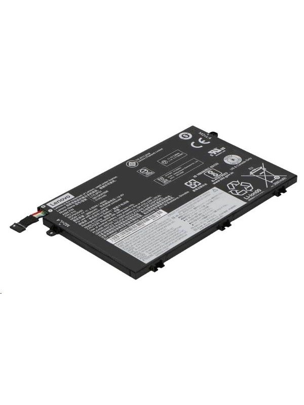 Lenovo - Laptop batterij - Li-Ion - 45 Wh