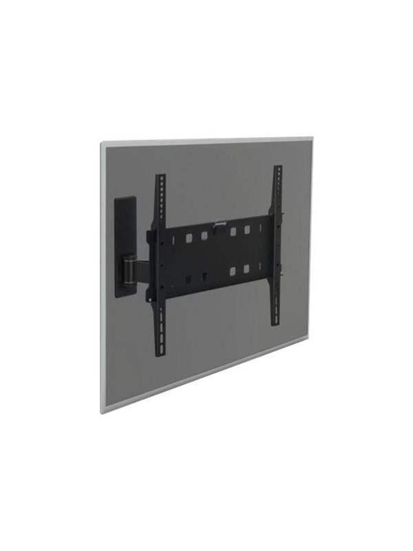 Vogel's Professional PFW 3030 - Max 35 kg - recommended for 55"