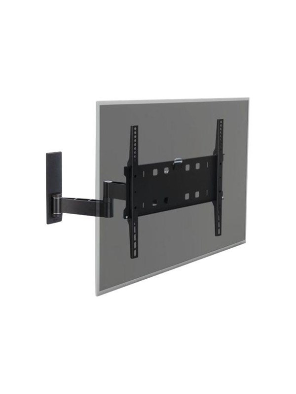 Vogel's Professional PFW 3040 - Max 35 kg - recommended for 55"