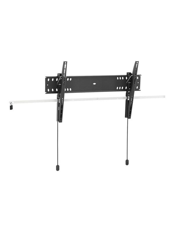 Vogel's PFW 4710 - bevestiging - Max 75 kg - recommended for 65"