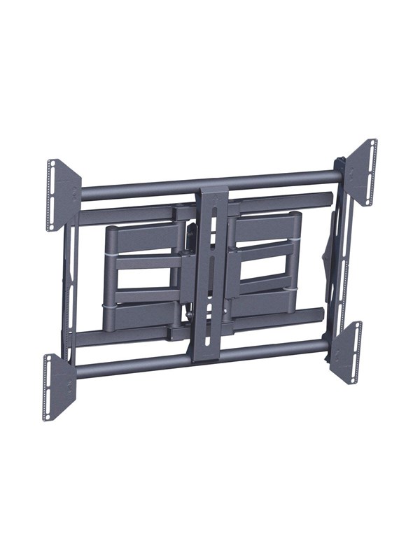 Vogel's PFW 6851 - mount - Max 80 kg - recommended for 63"