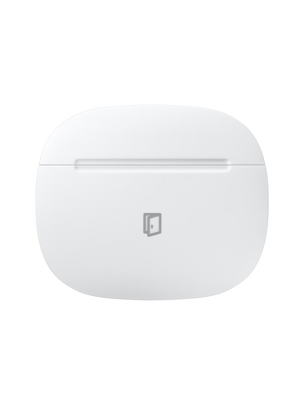 Aeotec SmartThings Multifunctionele sensor