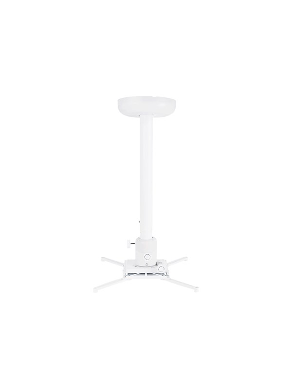 Multibrackets m Universal Ceilingmount