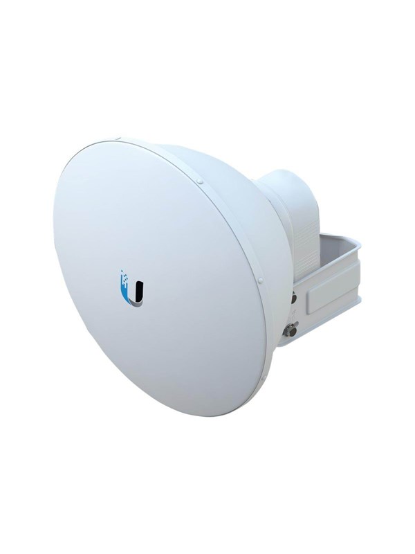 Ubiquiti airFiber X