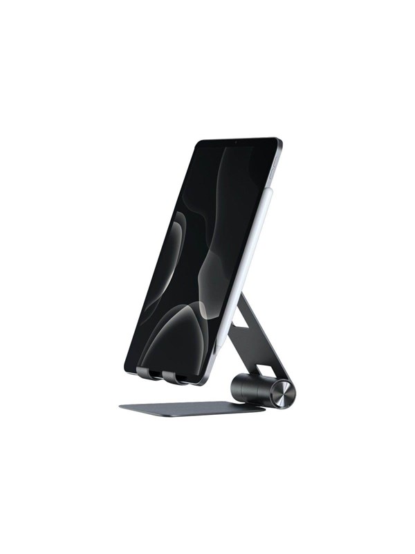 Satechi R1 - positie - Max - recommended for