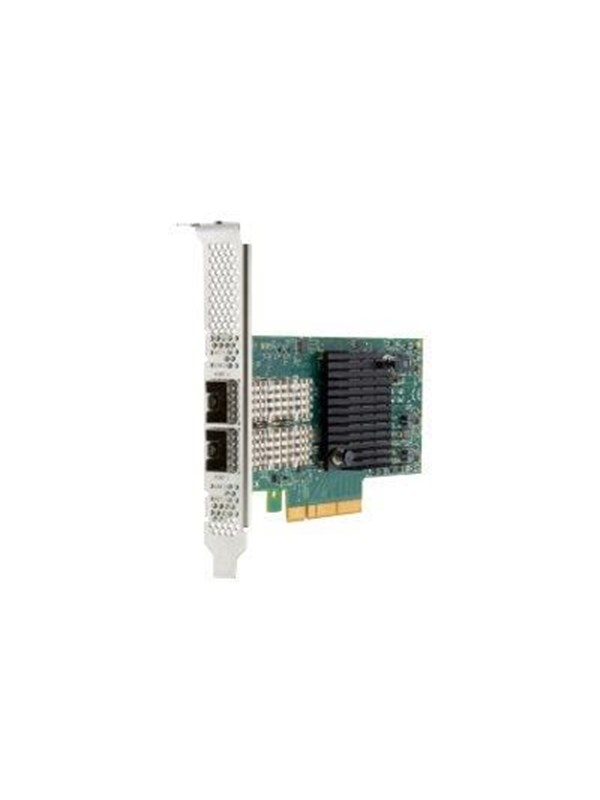 HP Broadcom BCM57414